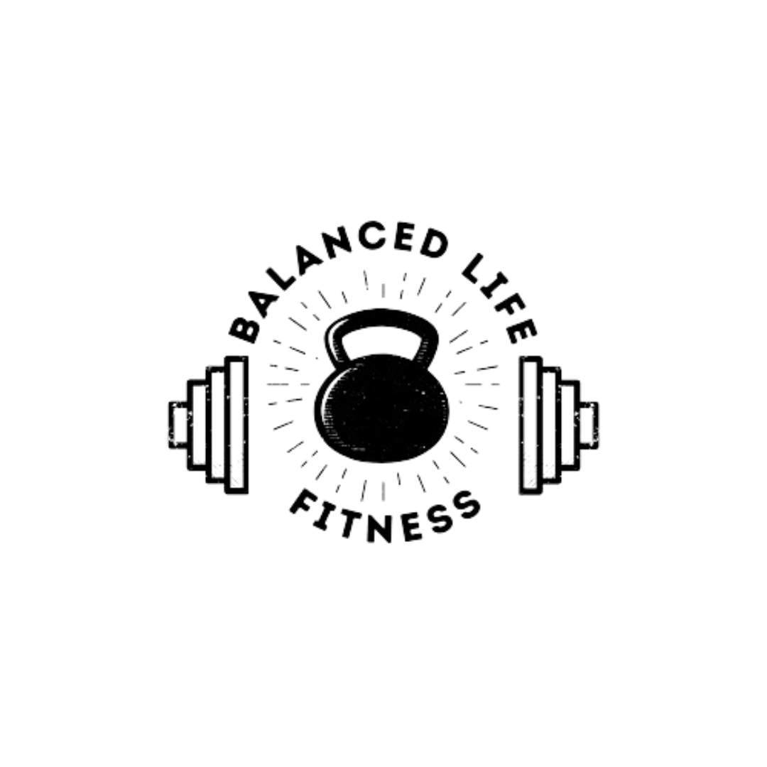 Balanced Life Fitness